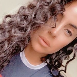 Meet your Posher, Kiwi